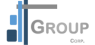 cropped-LOGOPNG.btgroup-favicon-1.png